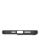 Spigen Enzo Aramid Mag Magsafe do Iphone 15 Pro Matte Black - 1346611 - zdjęcie 5